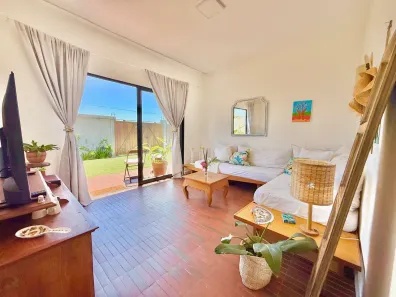 Casa com 2 Quartos à venda, 50m² no Marina, Armação dos Búzios