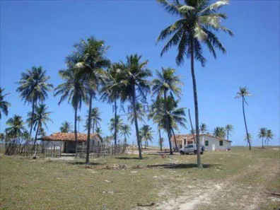 Lote/Terreno à venda, 436000m² no , Conde