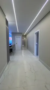 Casa com 4 Quartos à venda, 400m² no Park Way, Brasília