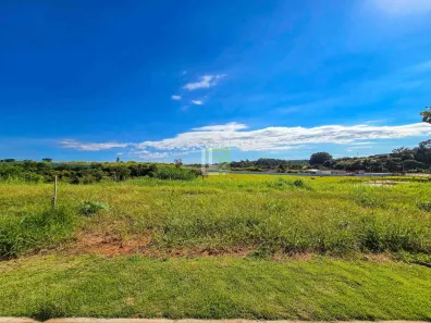 Lote/Terreno à venda, 250m² no Distrito Industrial, Jundiaí