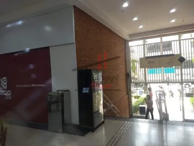 Ponto Comercial para alugar, 317m² no Vila Gomes Cardim, São Paulo