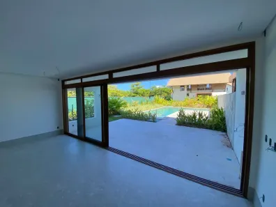 Apartamento com 4 Quartos à venda, 140m² no Camela, Ipojuca