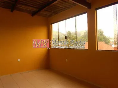 Casa com 3 Quartos à venda, 130m² no Vila Valqueire, Rio de Janeiro