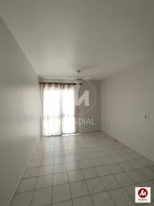 Apartamento com 3 Quartos à venda, 84m² no República, Ribeirão Preto