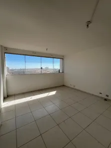 Ponto Comercial para alugar, 1m² no Samambaia Norte, Brasília