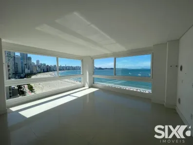 Apartamento com 3 Quartos à venda, 143m² no Nova Esperança, Balneário Camboriú
