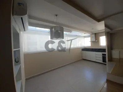 Apartamento com 2 Quartos à venda, 92m² no Campo Belo, São Paulo