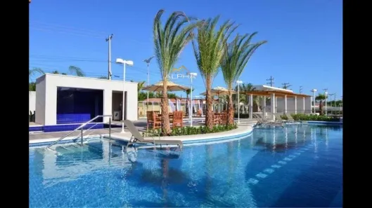 Casa de Condomínio com 3 Quartos à venda, 206m² no Pires Façanha, Eusébio