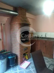 Casa com 3 Quartos à venda, 85m² no Mooca, São Paulo