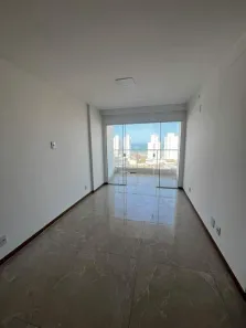 Apartamento com 2 Quartos à venda, 60m² no Praia de Itaparica, Vila Velha