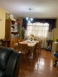 Casa com 2 Quartos à venda, 222m² no Jardim Peri, São Paulo