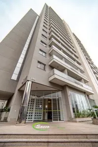 Imóvel Comercial para venda ou aluguel, 37m² no Centro, Osasco