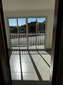Casa com 3 Quartos à venda, 110m² no Vila Maria Luiza, Goiânia