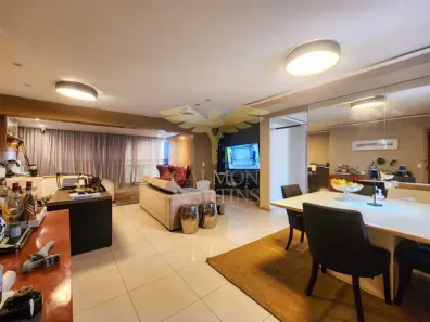 Apartamento com 2 Quartos à venda, 113m² no Patamares, Salvador
