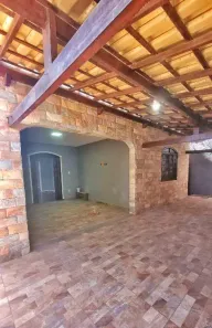 Casa com 2 Quartos para alugar, 300m² no Senhora de Fátima, Betim
