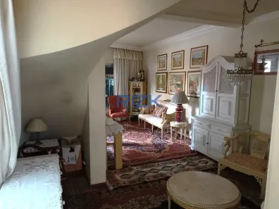Casa com 3 Quartos à venda, 128m² no Cambuci, São Paulo