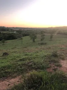 Lote/Terreno à venda, 1m² no Centro, Cláudio