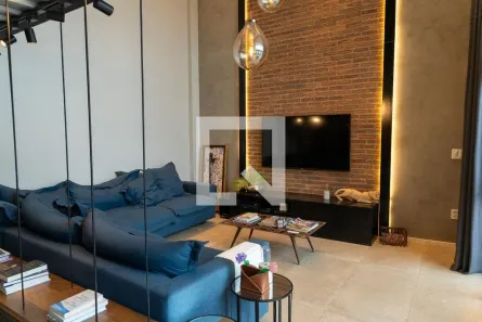 Apartamento com 3 Quartos à venda, 238m² no Vila Suzana, São Paulo