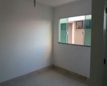 Sala Comercial à venda, 23m² no Vilas do Atlântico, Lauro de Freitas