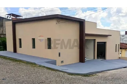 Galpão/Depósito/Armazém para alugar, 90m² no Suzana, Cruz das Almas