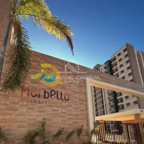 Apartamento com 2 Quartos à venda, 67m² no Coroa do Meio, Aracaju