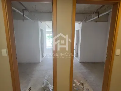 Sala Comercial à venda, 27m² no Barra da Tijuca, Rio de Janeiro
