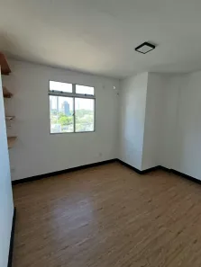 Apartamento com 3 Quartos para alugar, 85m² no Rio Vermelho, Salvador