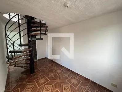 Apartamento com 2 Quartos à venda, 84m² no Jardim São Nicolau, São Paulo
