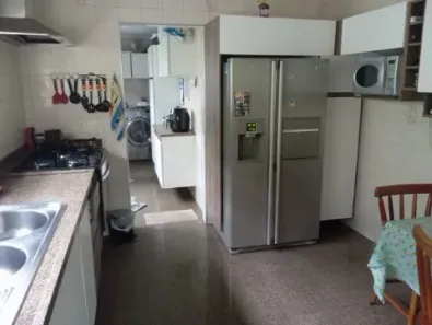 Casa com 3 Quartos para alugar, 300m² no Chácara Belenzinho, São Paulo