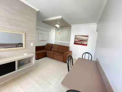 Apartamento com 2 Quartos à venda, 45m² no Santo Amaro, São Paulo