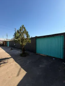 Casa com 2 Quartos à venda, 300m² no Residencial Brisas da Mata, Goiânia