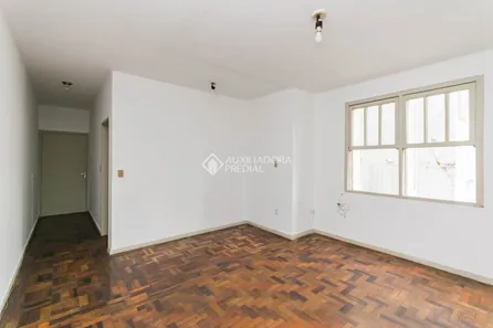 Apartamento com 2 Quartos à venda, 65m² no Petrópolis, Porto Alegre