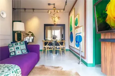 Apartamento com 2 Quartos à venda, 48m² no Casa Verde, São Paulo