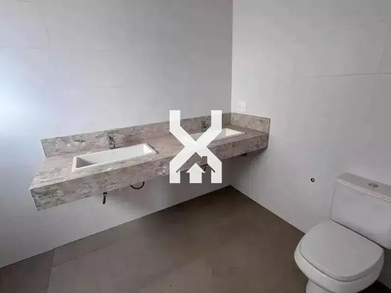 Foto 48
