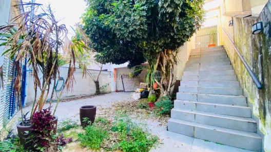 Casa com 2 Quartos à venda, 195m² no Vila Madalena, São Paulo