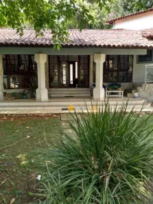 Casa de Condomínio com 4 Quartos à venda, 450m² no Engenho do Mato, Niterói