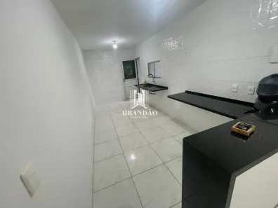 Casa com 3 Quartos à venda, 126m² no Cidade Universitária, Maceió