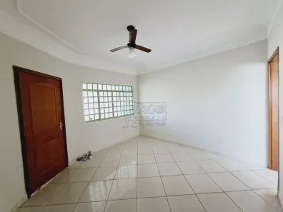 Casa com 3 Quartos à venda, 112m² no Vila Maria Luiza, Ribeirão Preto