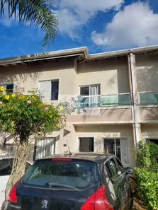 Casa com 3 Quartos à venda, 159m² no Jardim Passárgada I, Cotia