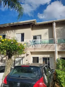 Casa com 3 Quartos à venda, 159m² no Jardim Passárgada I, Cotia