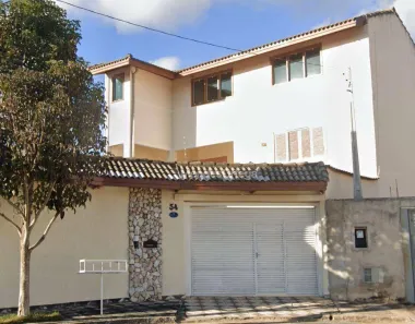 Casa com 3 Quartos à venda, 338m² no Residencial Votorantim Park II, Votorantim