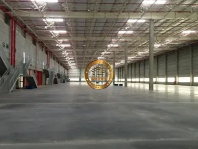 Galpão/Depósito/Armazém para alugar, 1478m² no Quinhaú, Embu das Artes