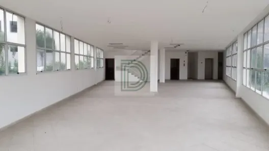 Prédio Comercial à venda, 904m² no Butantã, São Paulo
