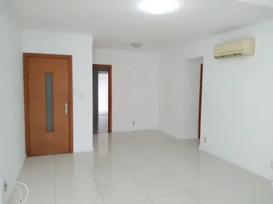 Apartamento com 3 Quartos à venda, 98m² no Candeal, Salvador