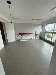 Apartamento com 2 Quartos à venda, 40m² no Jardim Paraíso, São Paulo