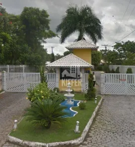 Lote/Terreno à venda, 450m² no Flamengo, Maricá
