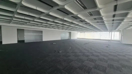 Sala Comercial à venda, 2844m² no Jardim São Luís, São Paulo