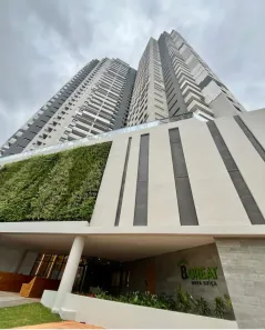 Casa com 2 Quartos à venda, 75m² no Serrinha, Goiânia