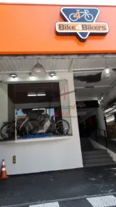 Ponto Comercial à venda, 230m² no Cidade Mãe do Céu, São Paulo