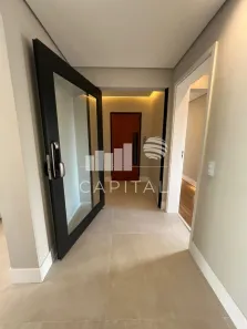 Apartamento com 3 Quartos à venda, 287m² no Alphaville Empresarial, Barueri